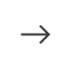 arrow right
