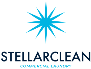 StellarClean, LLC