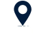 Convenient Location