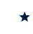 Personal Service