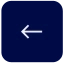 arrow left